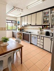 Blk 609 Yio Chu Kang Green (Ang Mo Kio), HDB 4 Rooms #639531981